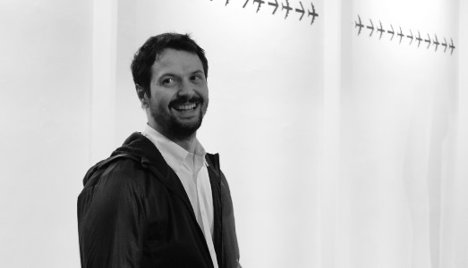 Marsèlleria una e bina. Presto anche trina